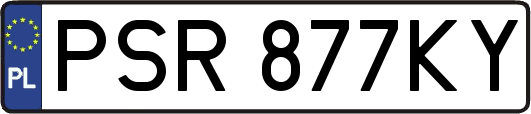 PSR877KY