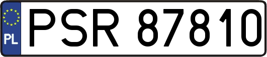 PSR87810