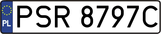 PSR8797C