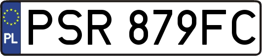 PSR879FC