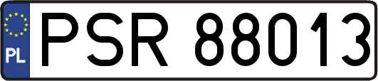 PSR88013