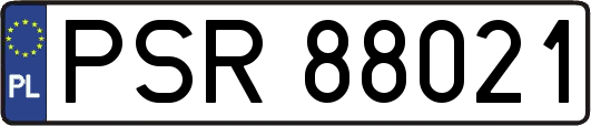 PSR88021