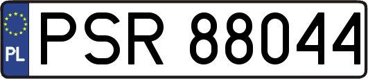 PSR88044