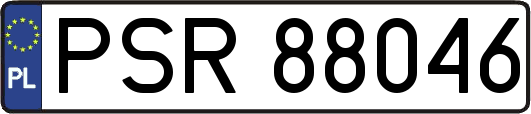 PSR88046