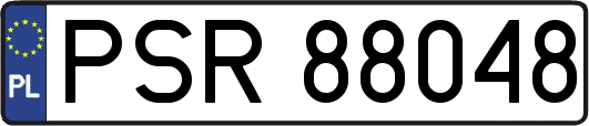 PSR88048