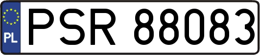 PSR88083