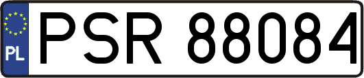 PSR88084