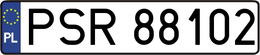 PSR88102