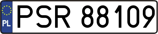 PSR88109