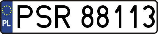 PSR88113