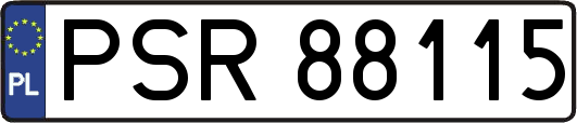 PSR88115