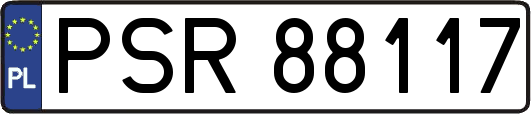 PSR88117