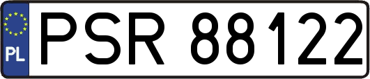 PSR88122