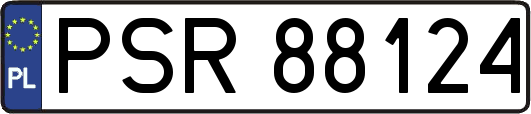 PSR88124
