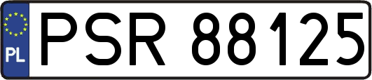 PSR88125