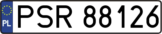 PSR88126