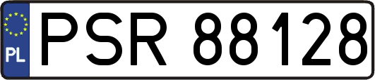 PSR88128
