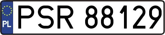 PSR88129