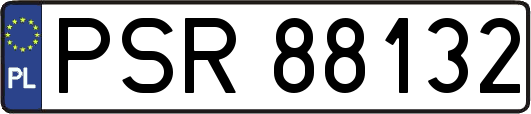 PSR88132