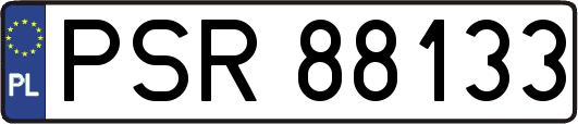 PSR88133