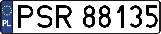 PSR88135