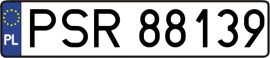 PSR88139