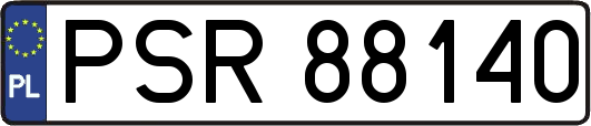 PSR88140