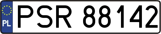 PSR88142