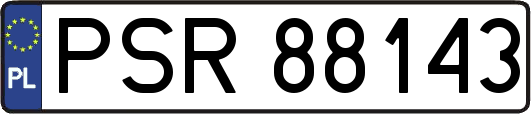 PSR88143