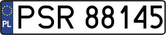 PSR88145