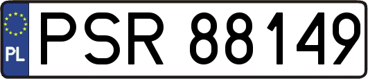 PSR88149