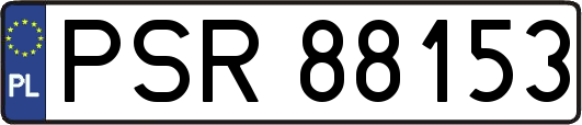 PSR88153