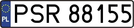 PSR88155