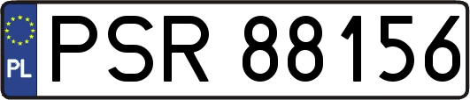 PSR88156