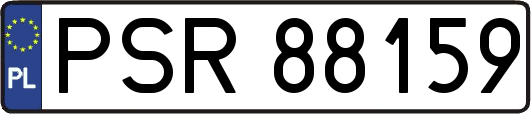 PSR88159