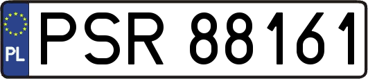 PSR88161