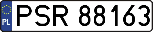 PSR88163