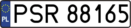 PSR88165