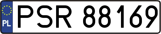 PSR88169