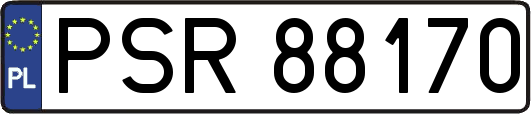 PSR88170