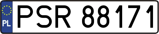 PSR88171