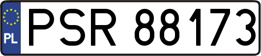 PSR88173