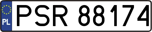 PSR88174