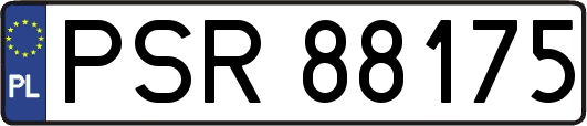PSR88175