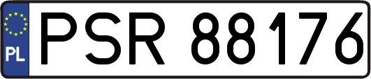 PSR88176