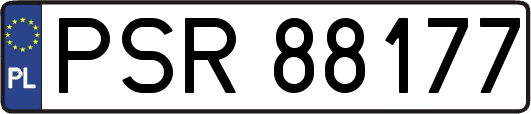 PSR88177