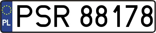 PSR88178