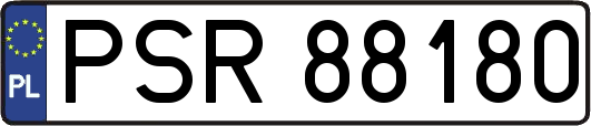 PSR88180