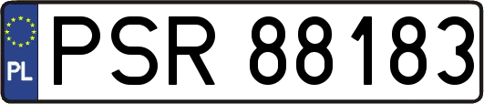 PSR88183
