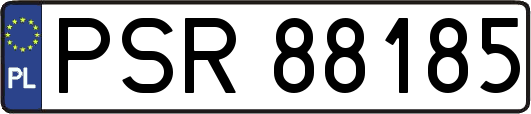 PSR88185